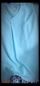 2 piece new direction outfit